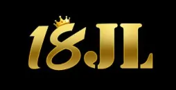 18jl