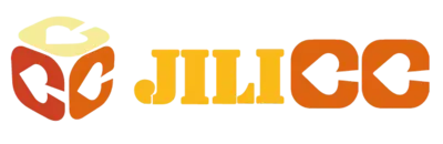 JILICC