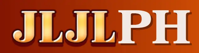 JLJLPH
