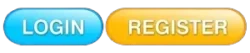 LOGIN REGISTER BUTTON