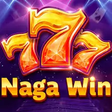 NAGA SLOT