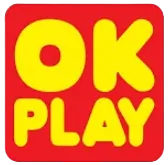 OKPLAY
