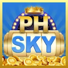 PH SKY Online Game