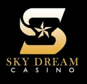 SKYDREAM CASINO
