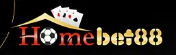 homebet88 casino review