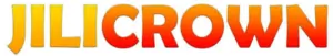 jilicrown