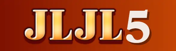 jljl5