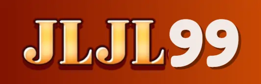 jljl99