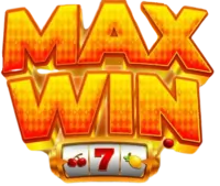 maxwin spin