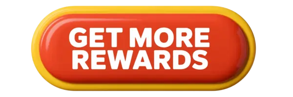 get more rewards button orange
